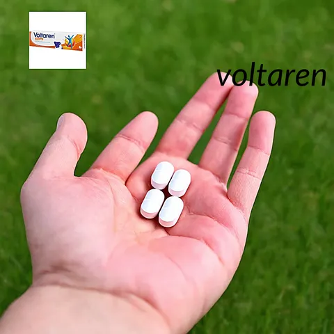 Voltaren ofta collirio monodose prezzo